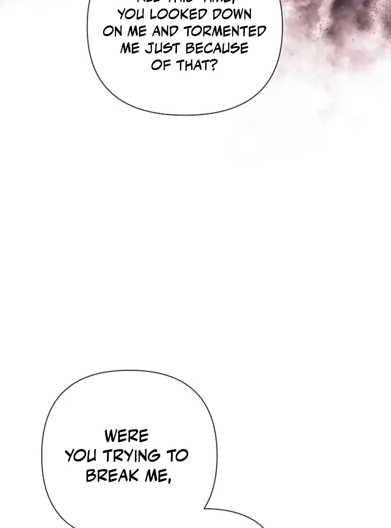 The Grand Duke is Mine Chapter 104 page 48