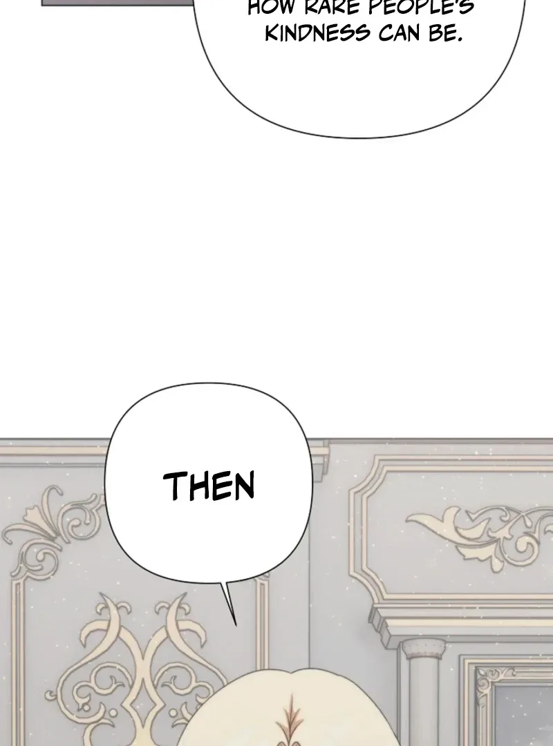 The Grand Duke is Mine Chapter 104 page 63