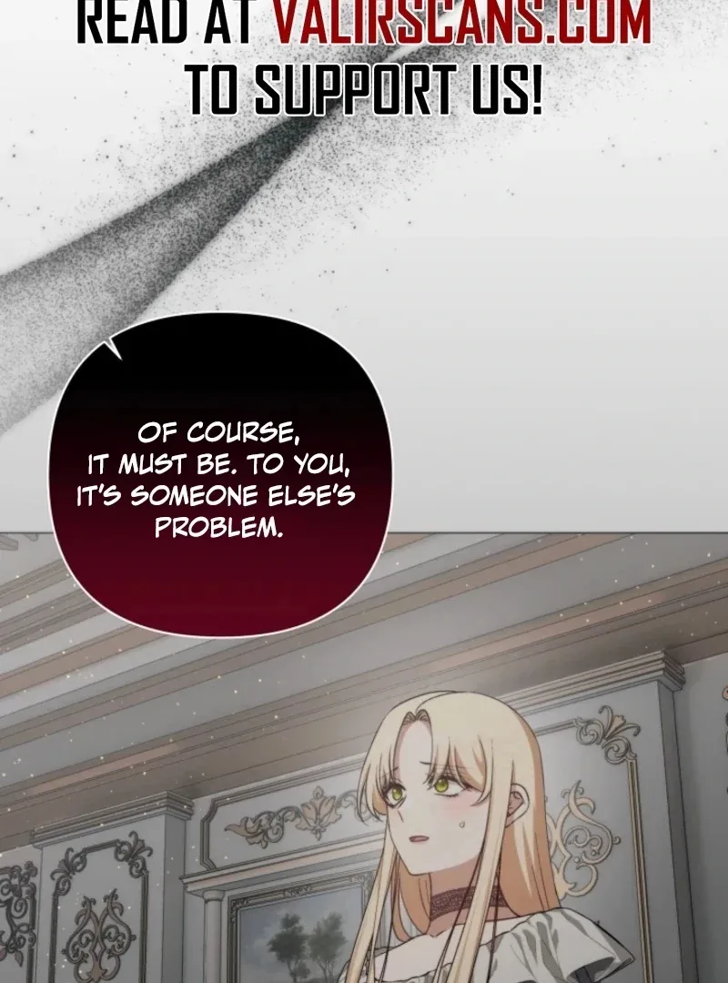 The Grand Duke is Mine Chapter 104 page 30