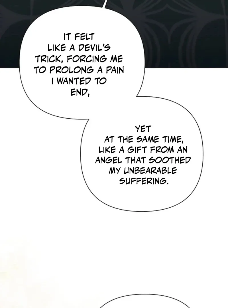 The Grand Duke is Mine Chapter 104 page 16