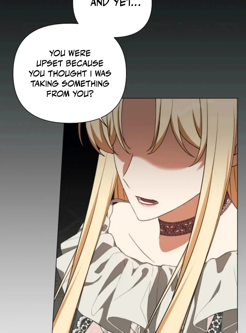 The Grand Duke is Mine Chapter 104 page 54