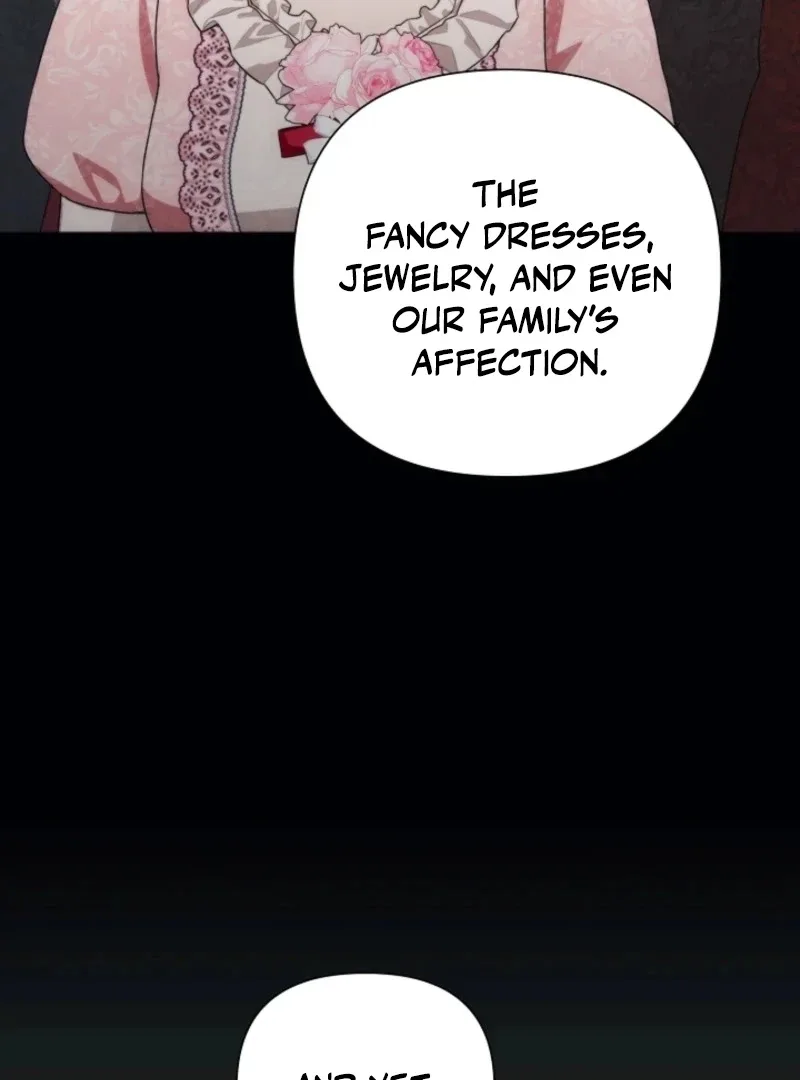 The Grand Duke is Mine Chapter 104 page 53