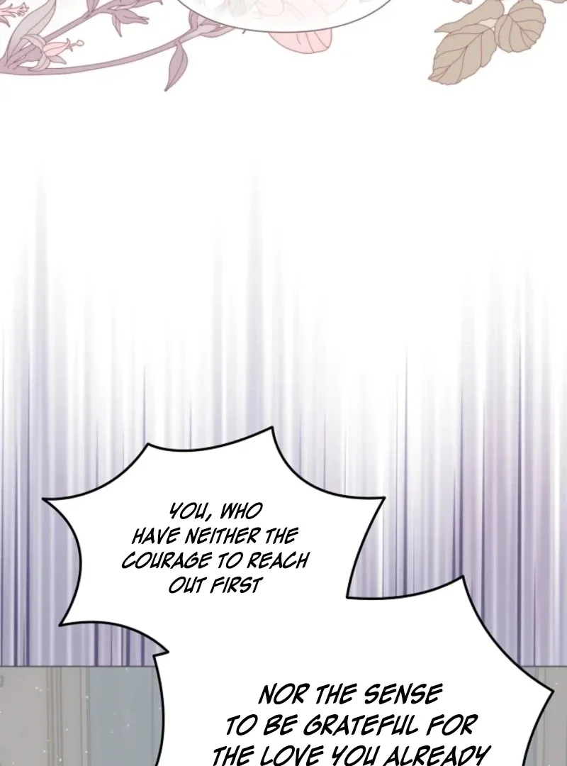 The Grand Duke is Mine Chapter 104 page 86