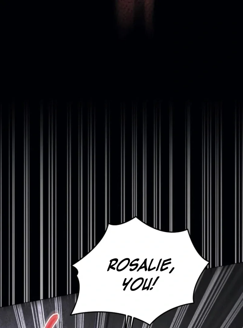 The Grand Duke is Mine Chapter 105 page 54