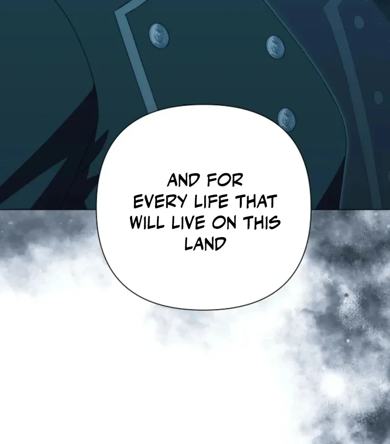The Grand Duke is Mine Chapter 104 page 119