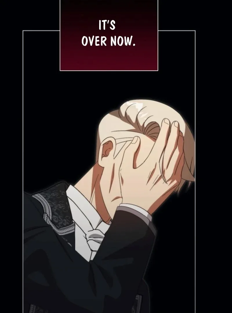 The Grand Duke is Mine Chapter 105 page 49