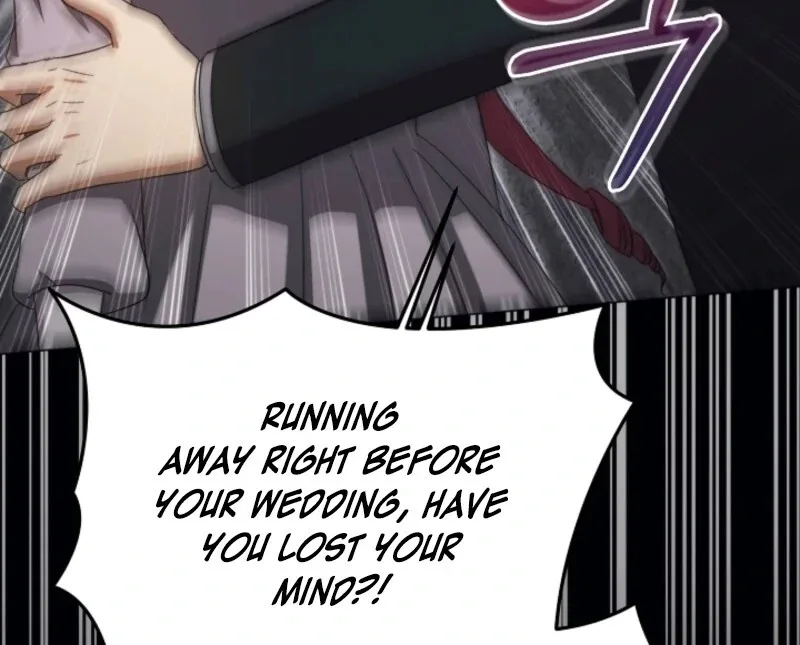 The Grand Duke is Mine Chapter 105 page 56