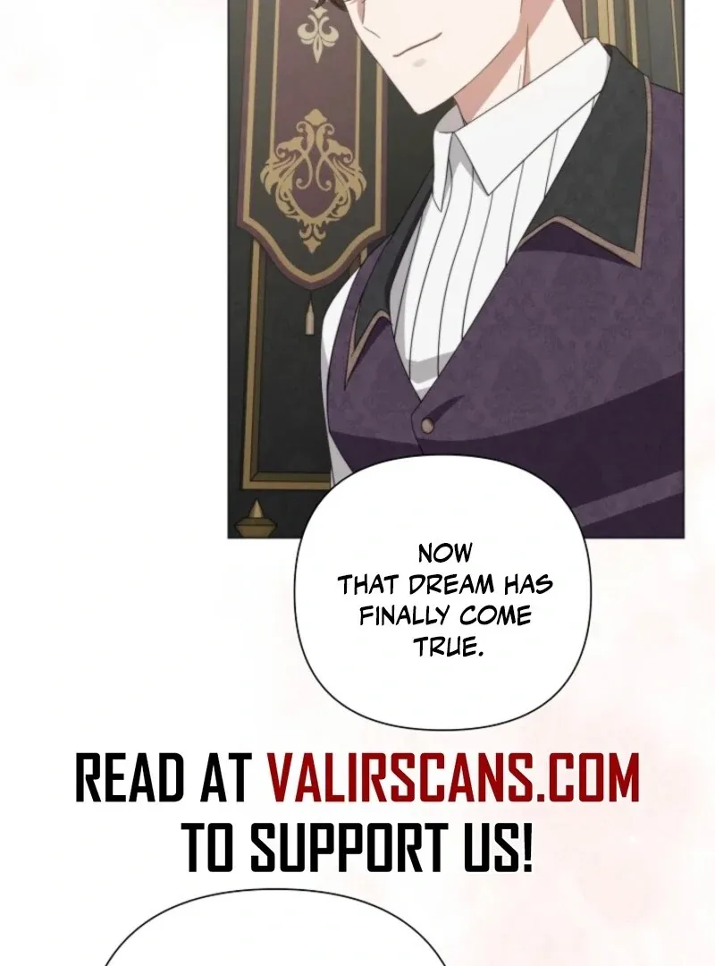 The Grand Duke is Mine Chapter 105 page 27