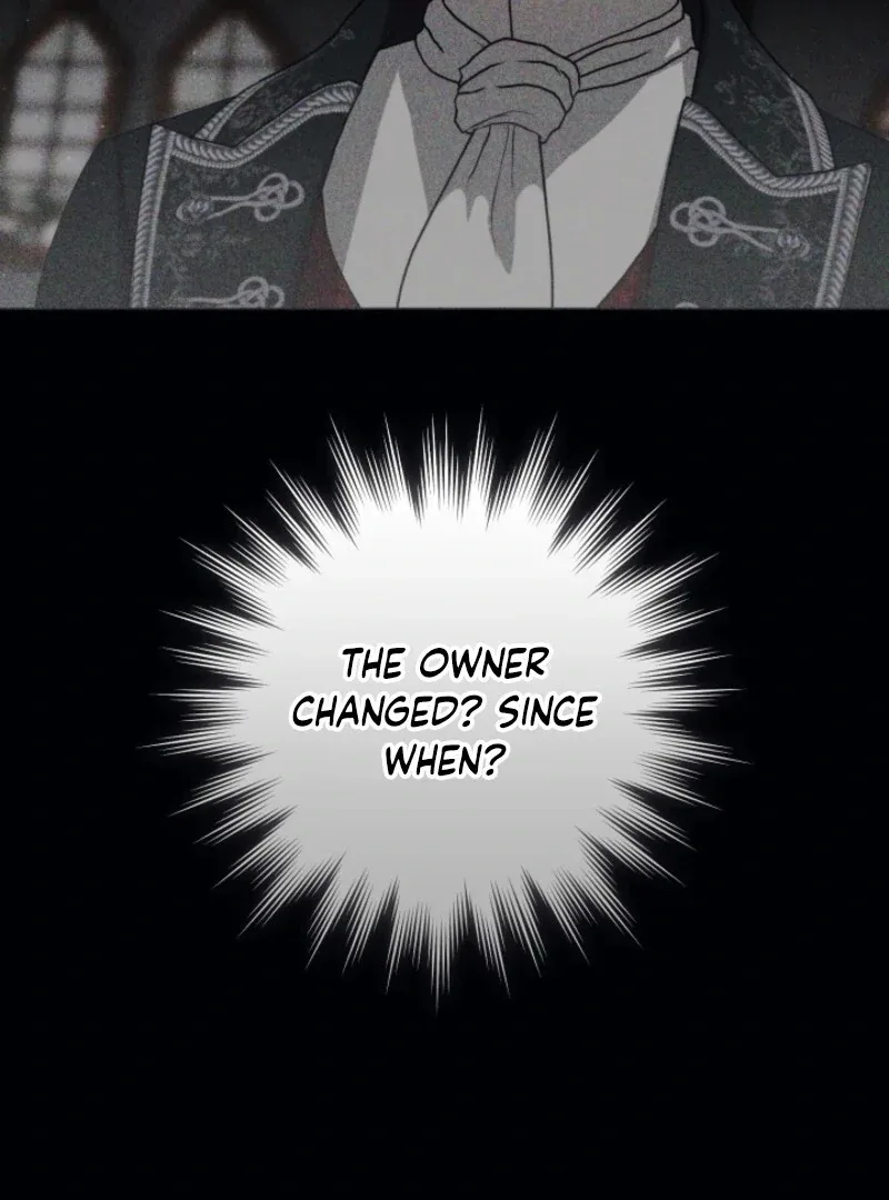 The Grand Duke is Mine Chapter 105 page 41