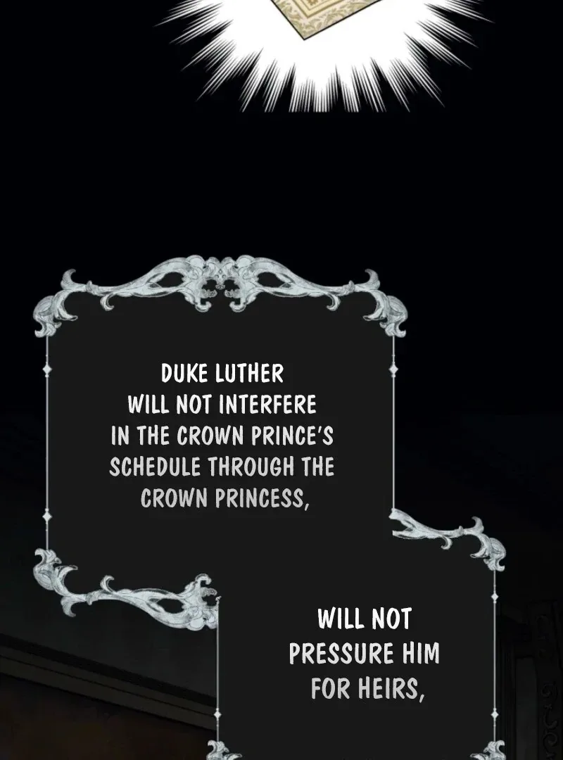 The Grand Duke is Mine Chapter 105 page 69