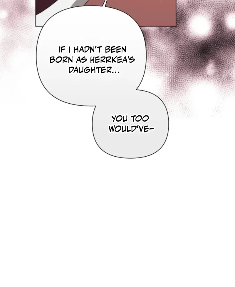 The Grand Duke is Mine Chapter 104 page 92