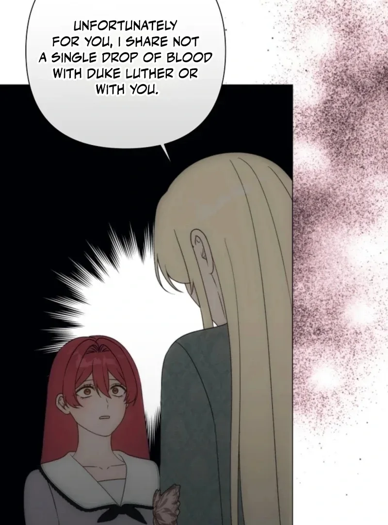 The Grand Duke is Mine Chapter 104 page 95