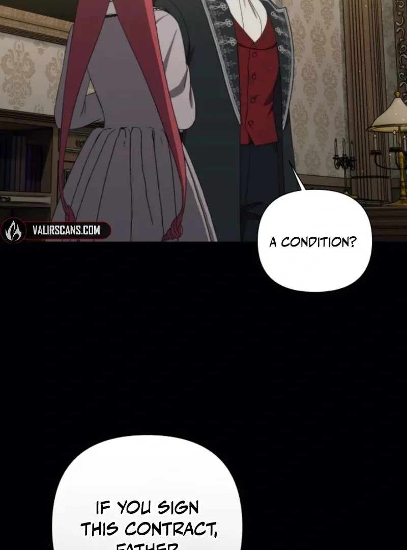 The Grand Duke is Mine Chapter 105 page 67