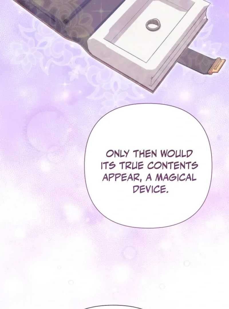 The Grand Duke is Mine Chapter 105 page 82