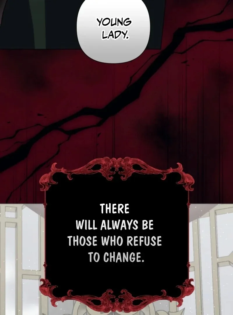 The Grand Duke is Mine Chapter 105 page 103