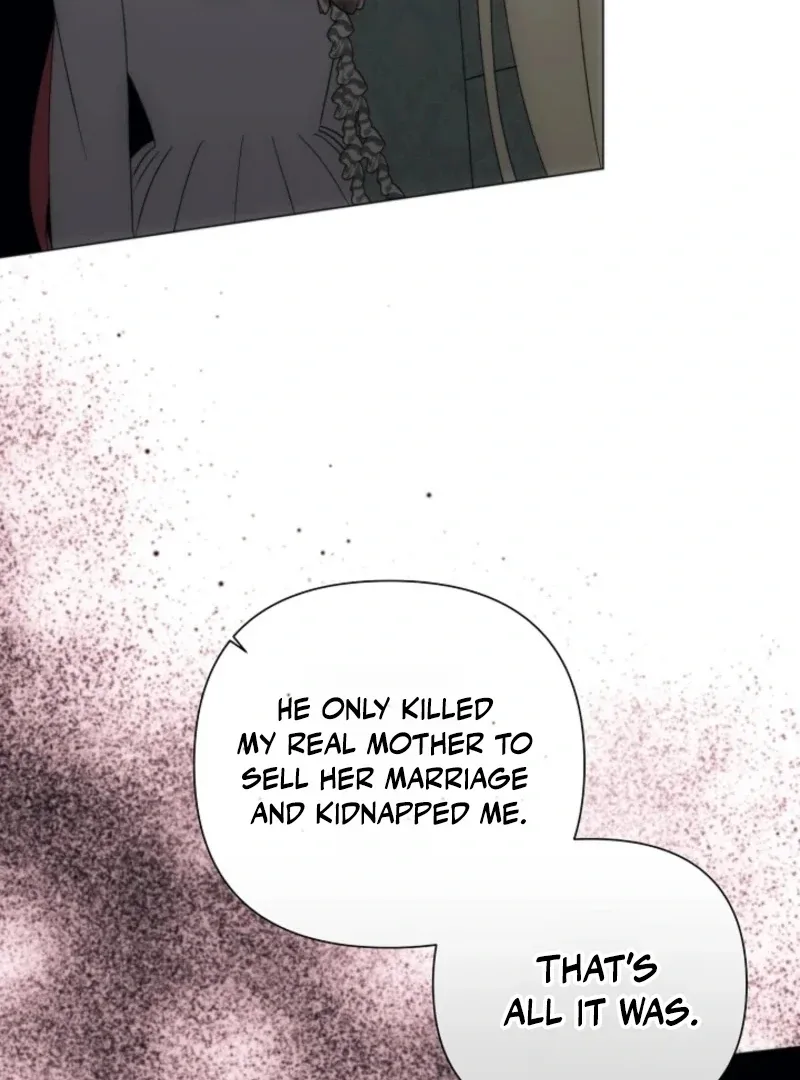 The Grand Duke is Mine Chapter 104 page 96