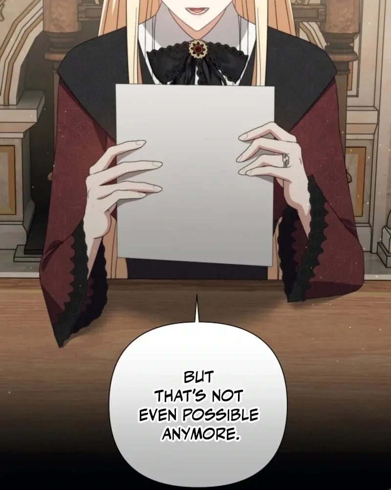 The Grand Duke is Mine Chapter 105 page 29