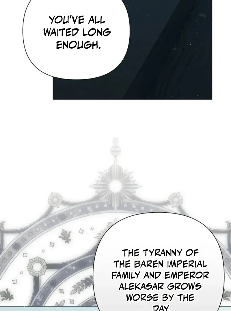 The Grand Duke is Mine Chapter 104 page 114