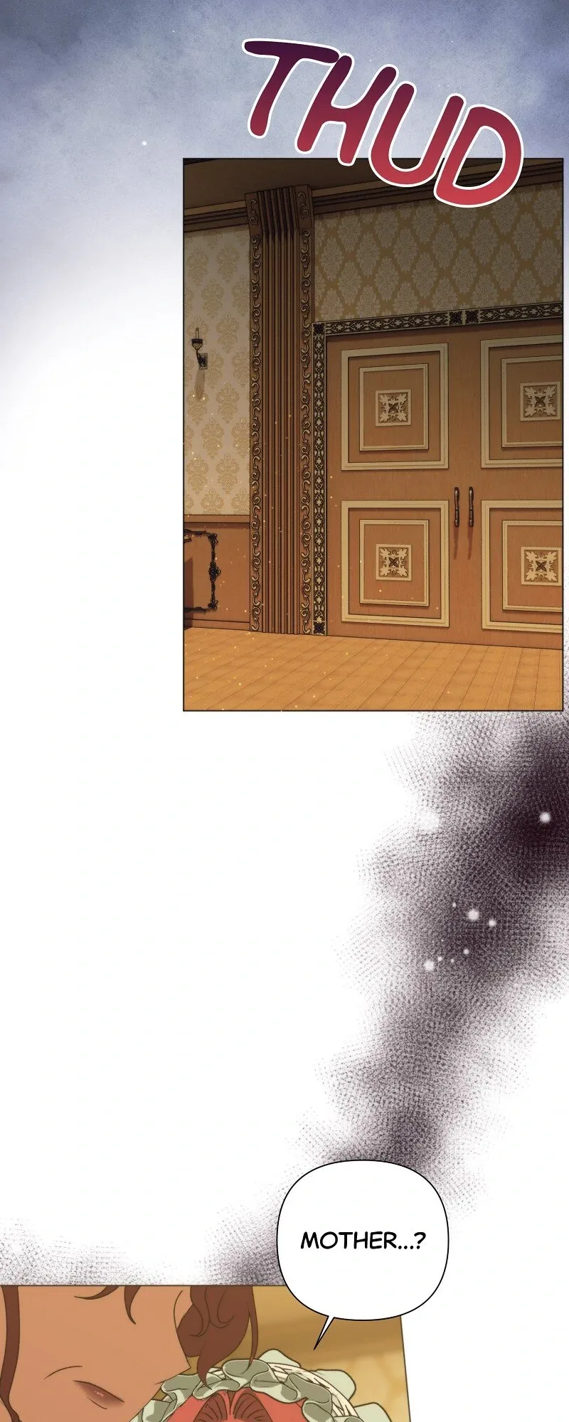 The Grand Duke is Mine Chapter 99 page 44