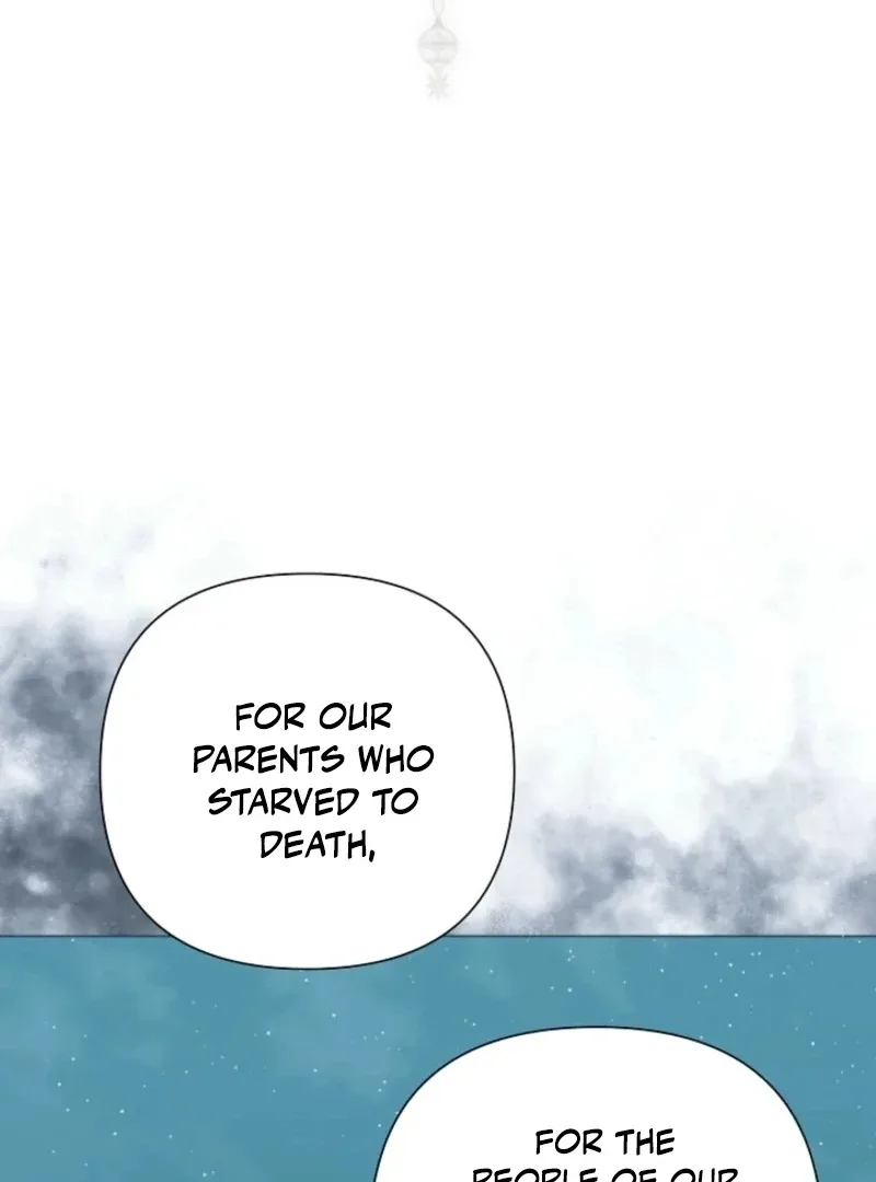 The Grand Duke is Mine Chapter 104 page 117