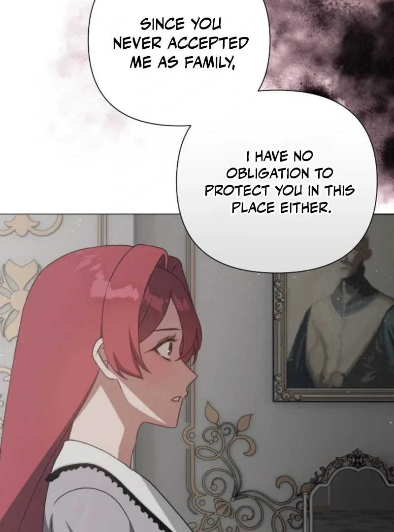 The Grand Duke is Mine Chapter 104 page 102