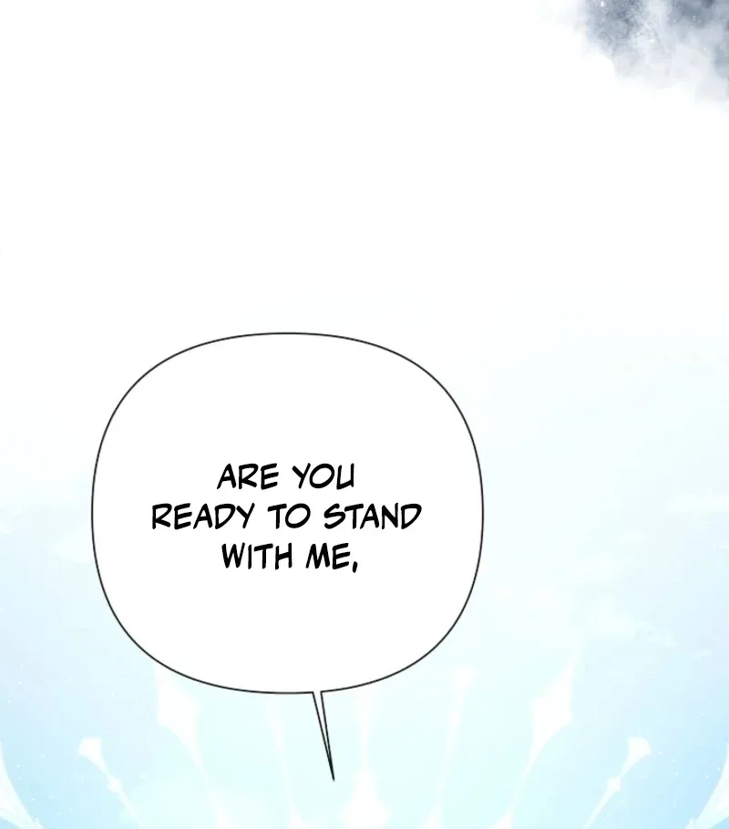 The Grand Duke is Mine Chapter 104 page 120