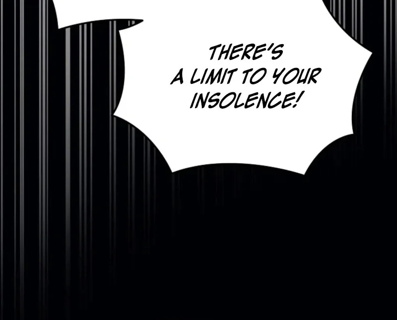 The Grand Duke is Mine Chapter 105 page 57