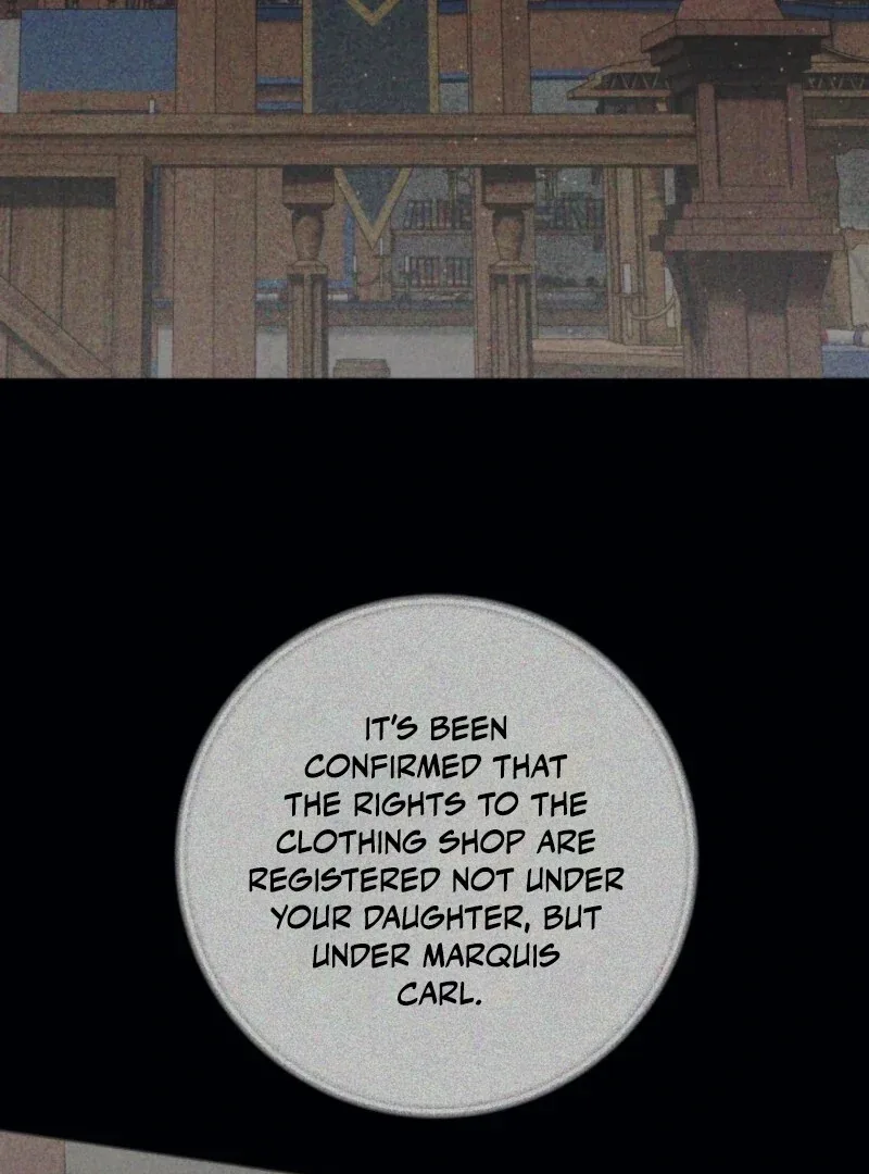 The Grand Duke is Mine Chapter 105 page 38