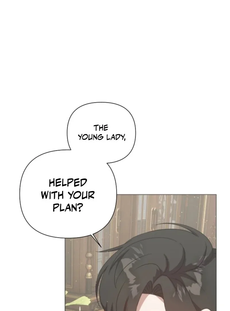 The Grand Duke is Mine Chapter 105 page 78