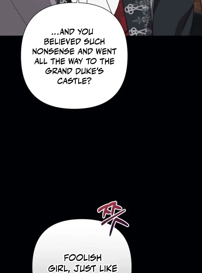 The Grand Duke is Mine Chapter 105 page 63