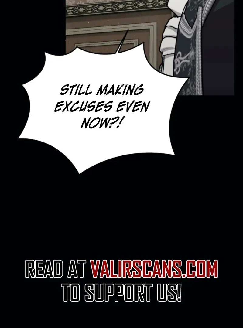 The Grand Duke is Mine Chapter 105 page 59
