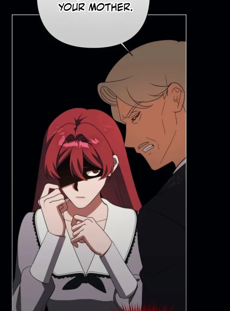The Grand Duke is Mine Chapter 105 page 64