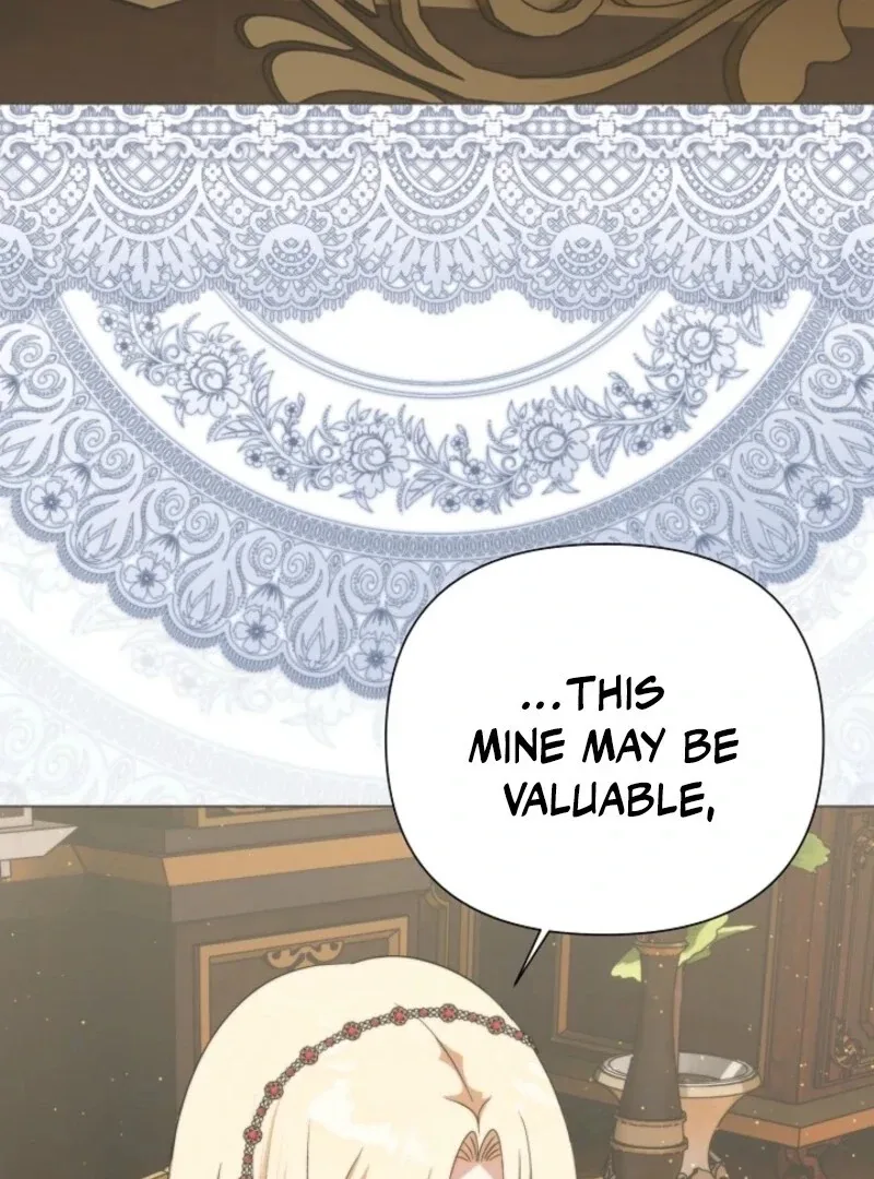 The Grand Duke is Mine Chapter 105 page 24