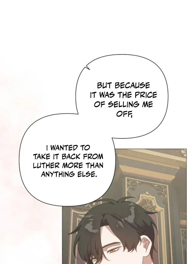 The Grand Duke is Mine Chapter 105 page 26