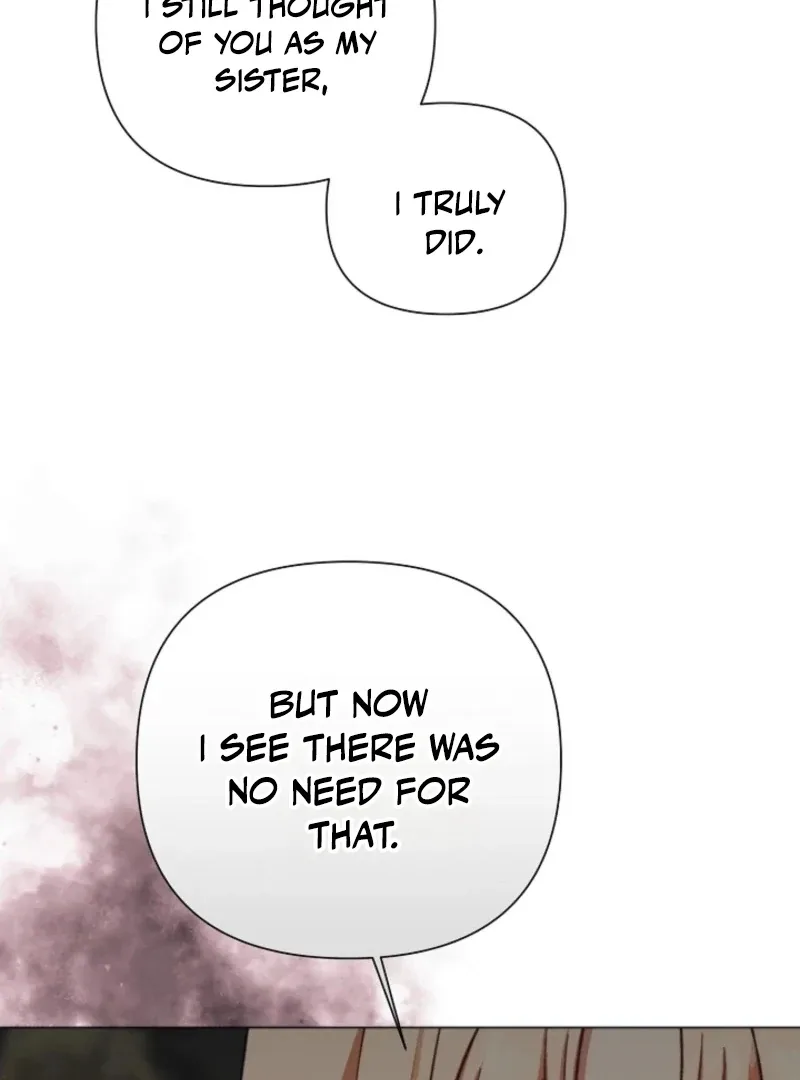 The Grand Duke is Mine Chapter 104 page 100