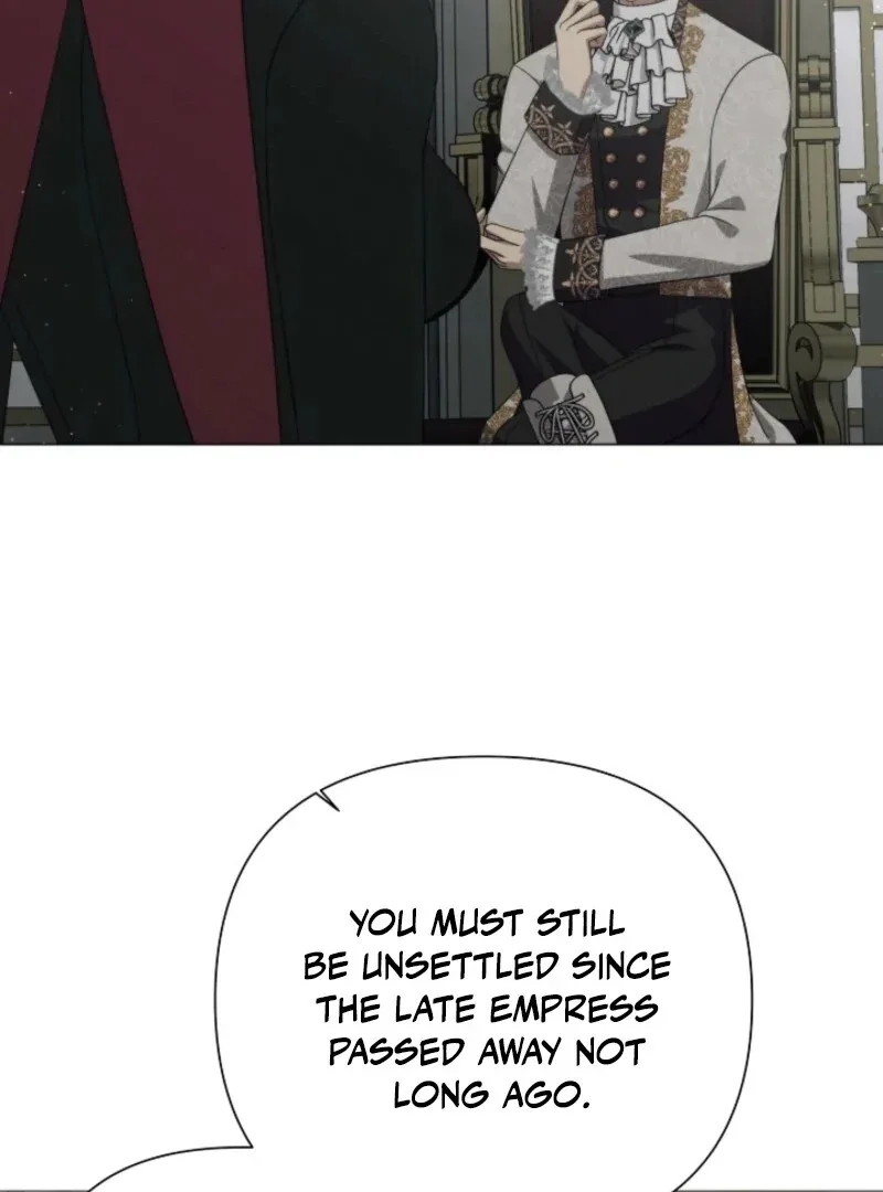 The Grand Duke is Mine Chapter 105 page 115