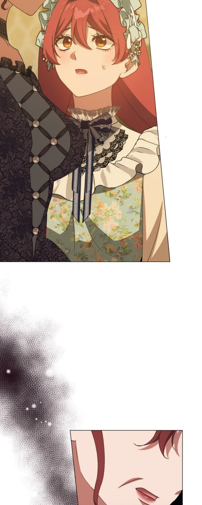 The Grand Duke is Mine Chapter 99 page 45
