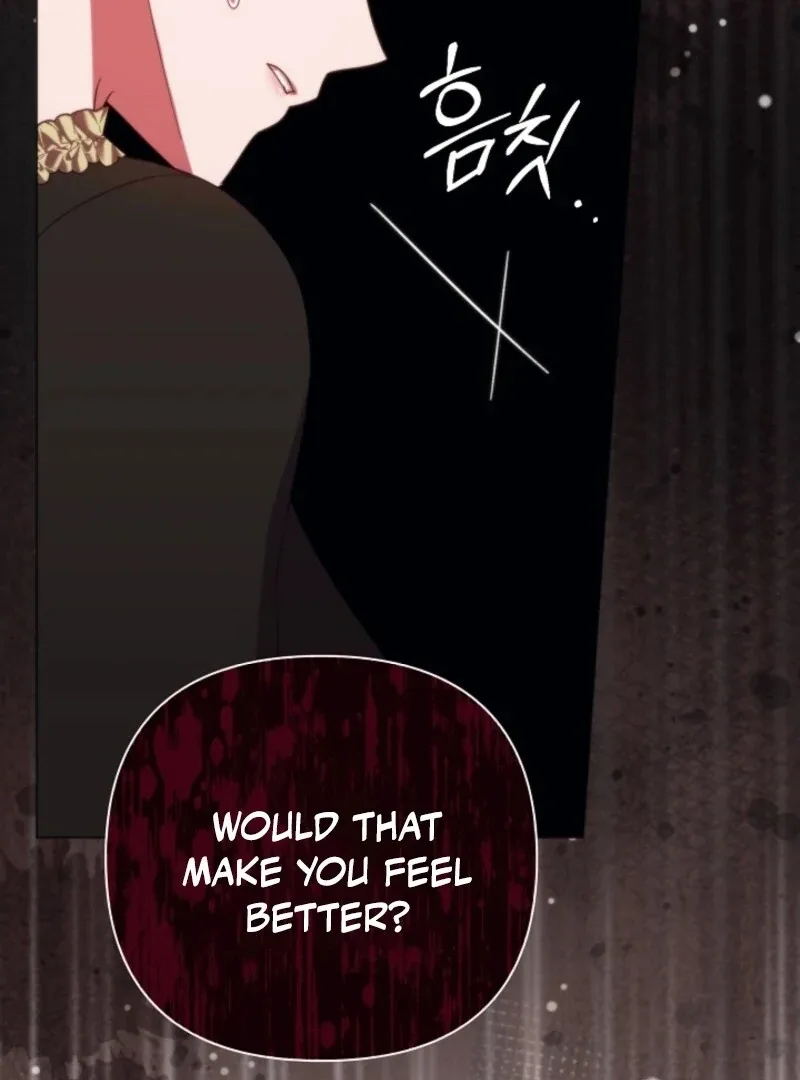 The Grand Duke is Mine Chapter 105 page 113