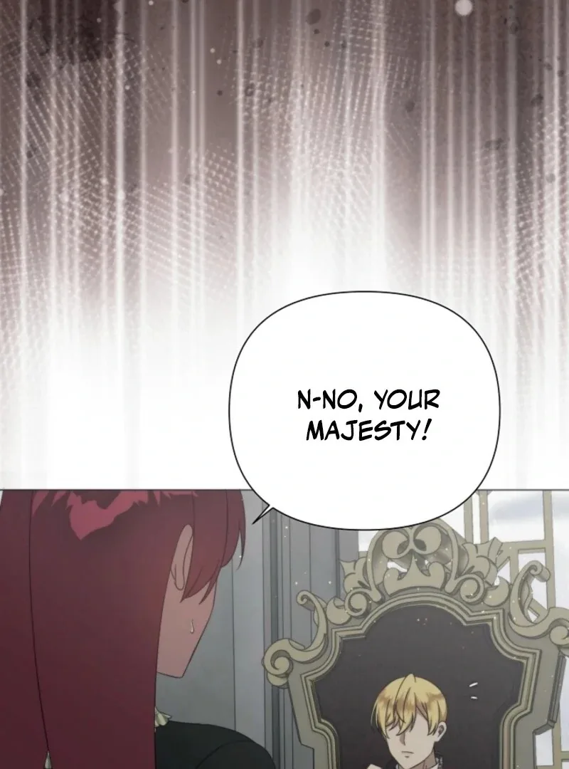 The Grand Duke is Mine Chapter 105 page 114