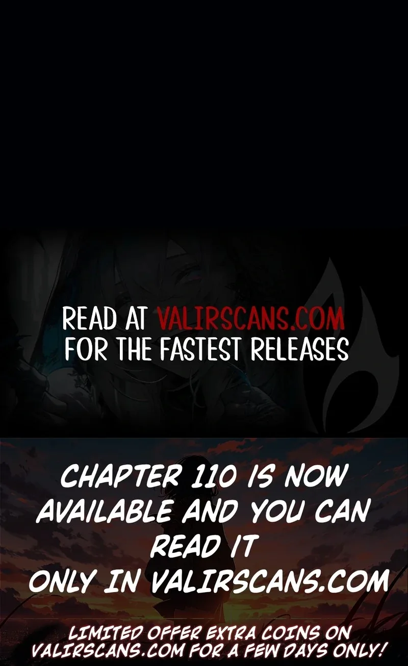 The Grand Duke is Mine Chapter 105 page 126