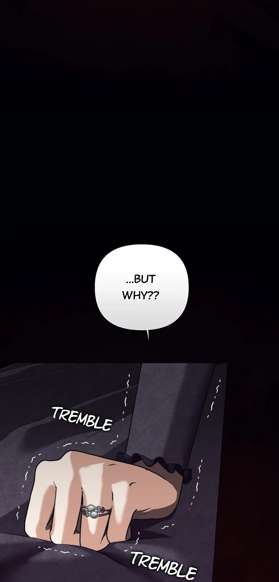 The Grand Duke is Mine Chapter 106 page 51