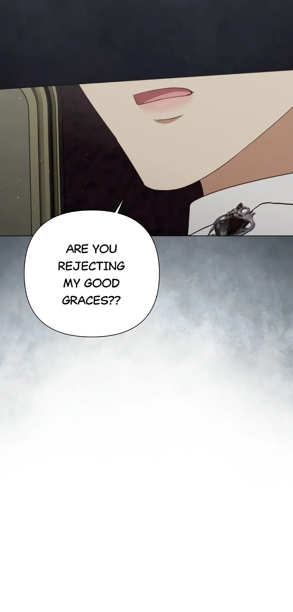 The Grand Duke is Mine Chapter 106 page 14