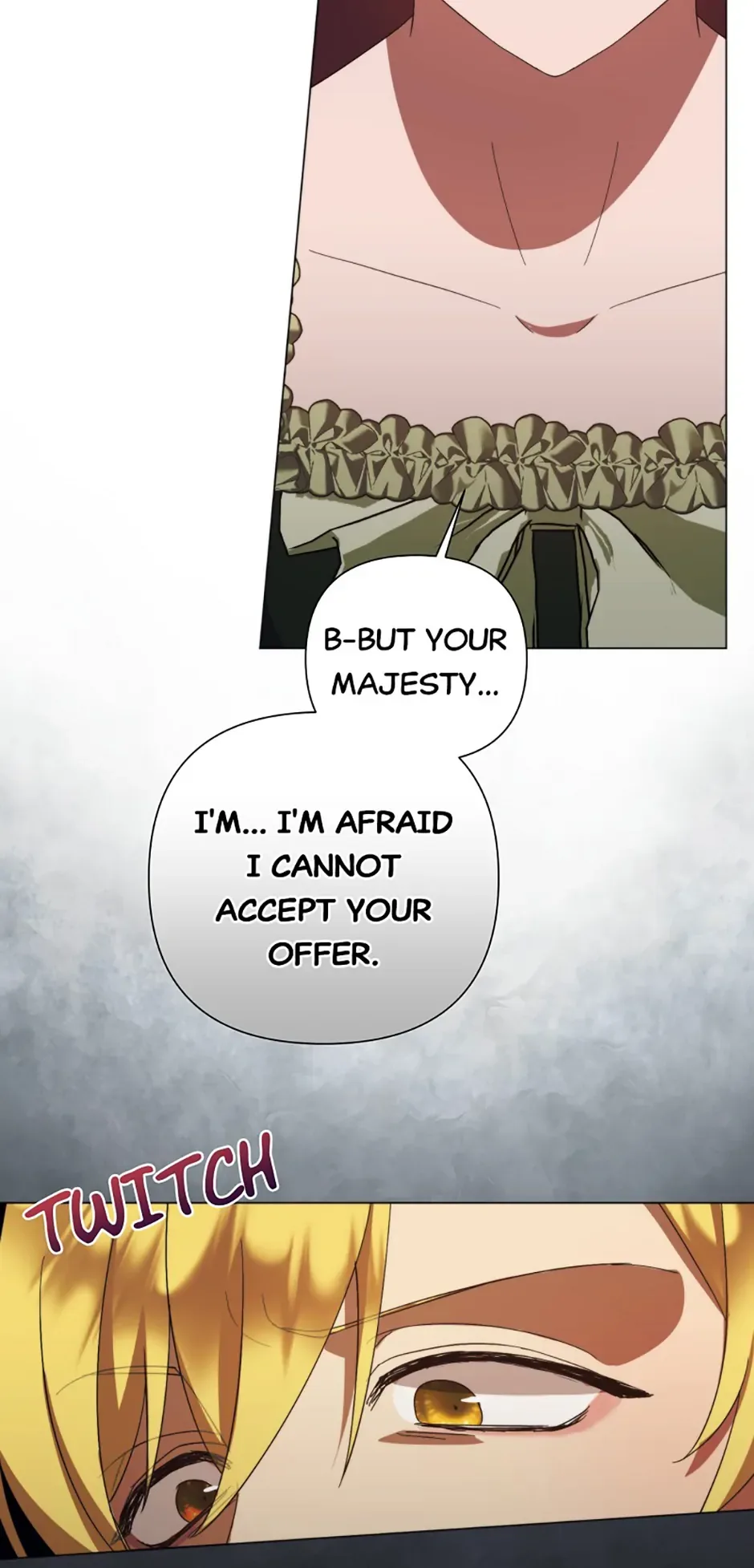 The Grand Duke is Mine Chapter 106 page 13