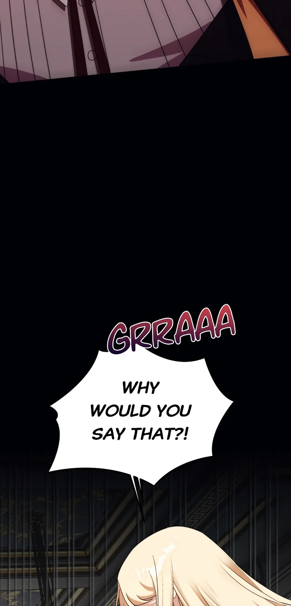 The Grand Duke is Mine Chapter 106 page 56