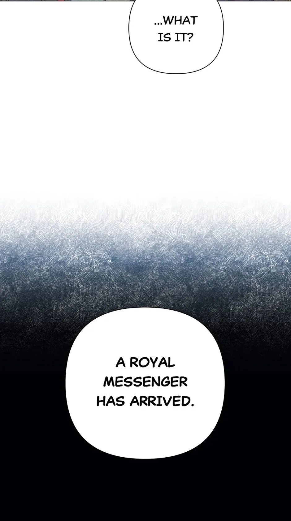 The Grand Duke is Mine Chapter 106 page 65