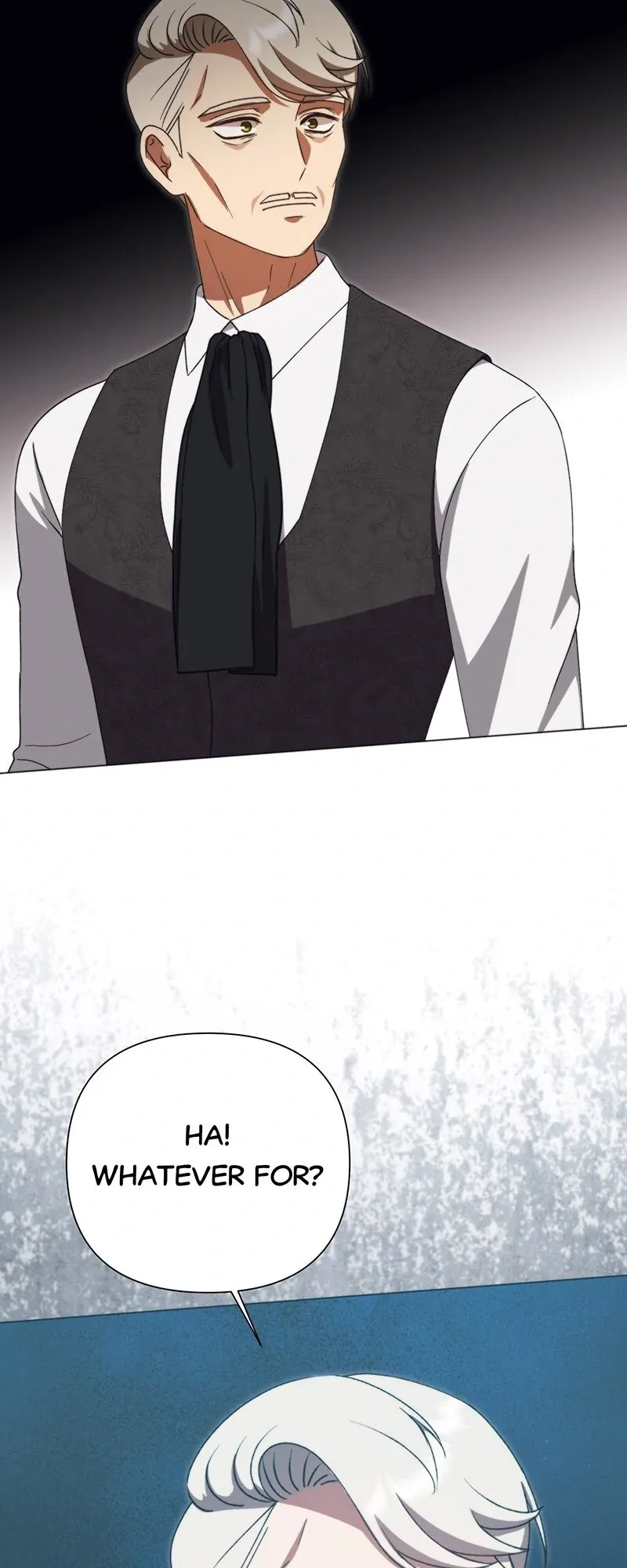 The Grand Duke is Mine Chapter 97 page 43