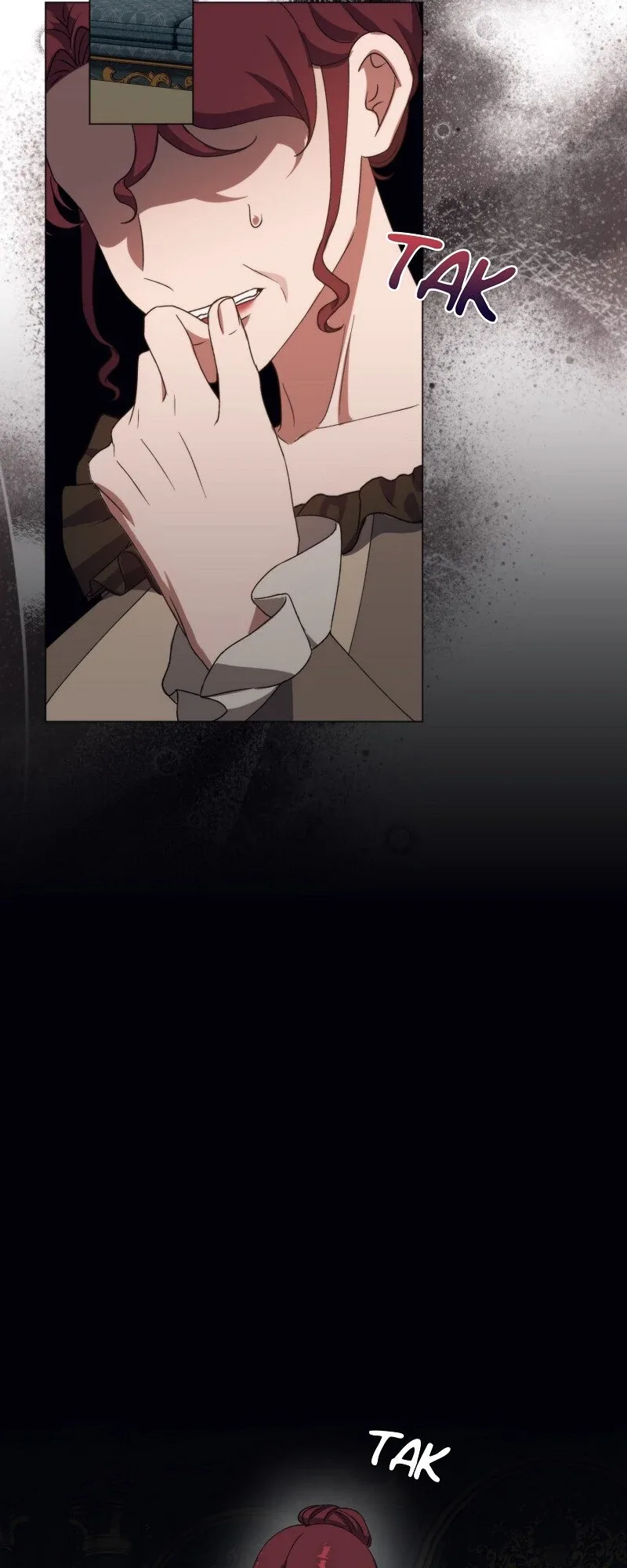 The Grand Duke is Mine Chapter 99 page 60