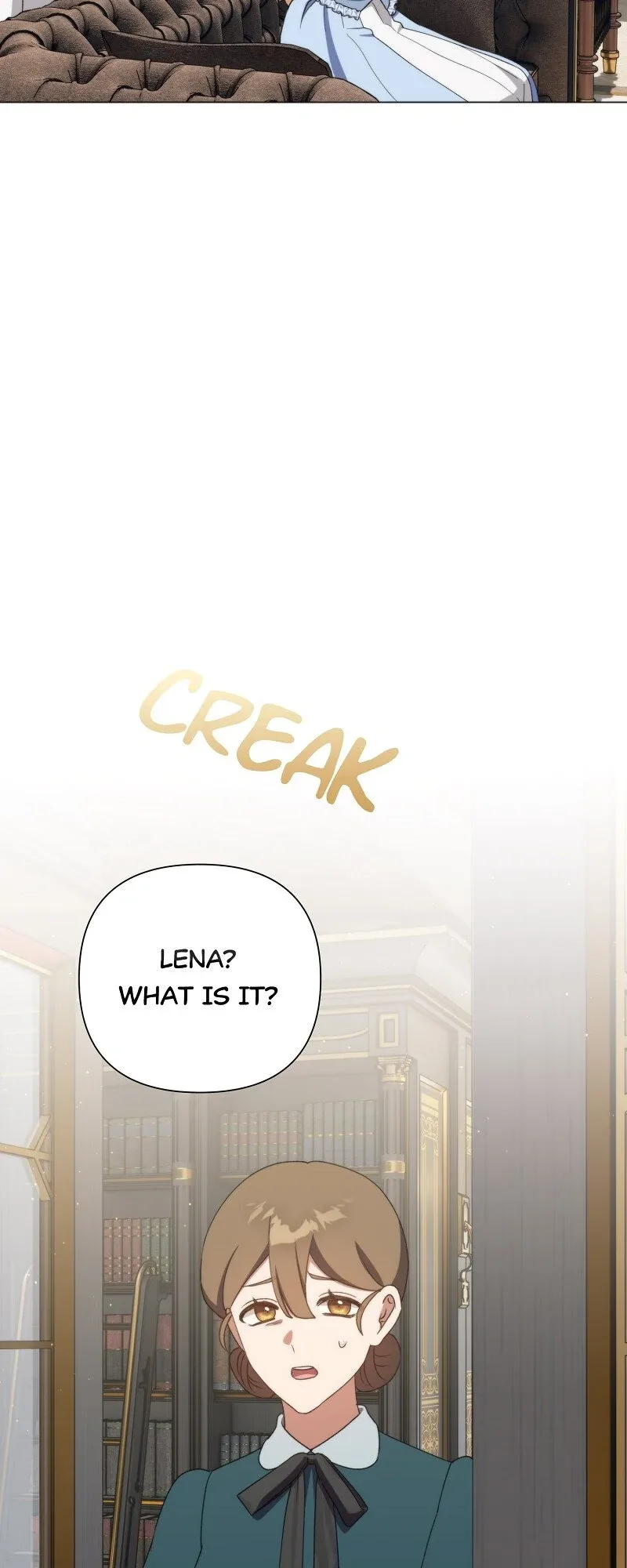 The Grand Duke is Mine Chapter 99 page 56
