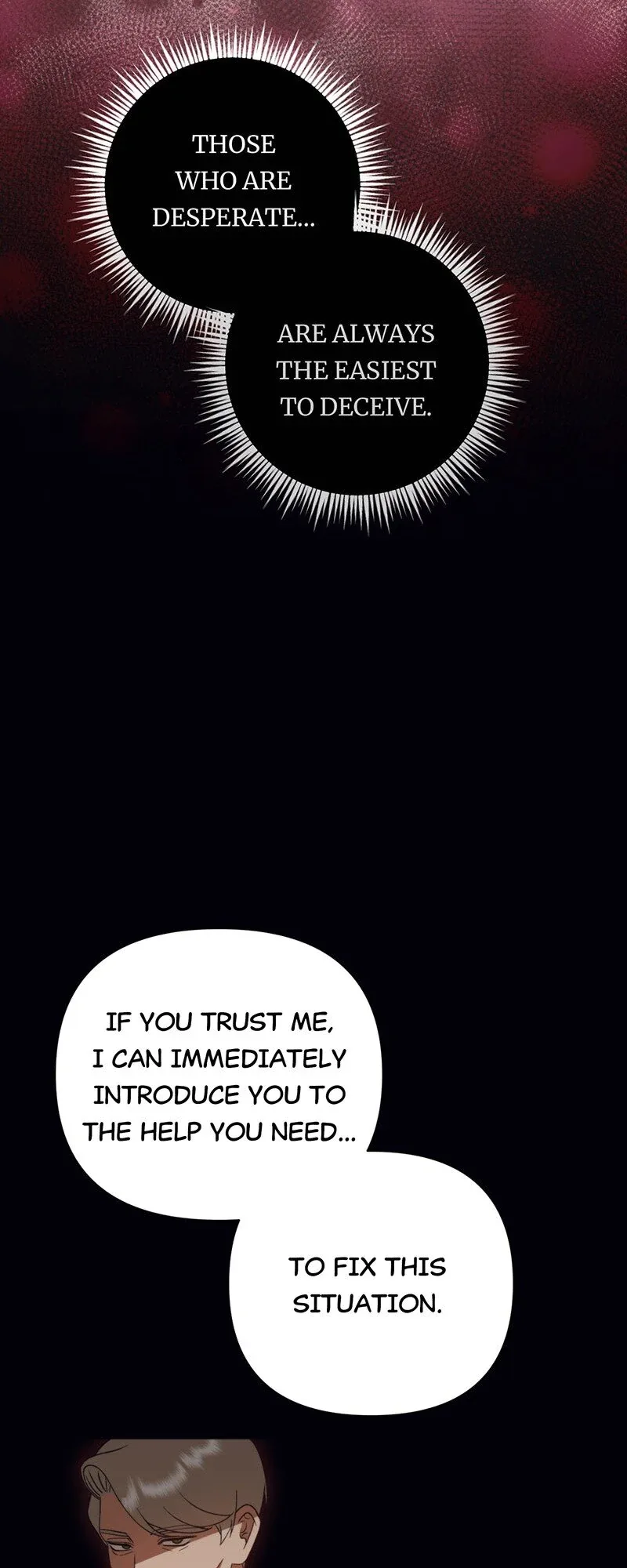 The Grand Duke is Mine Chapter 97 page 55