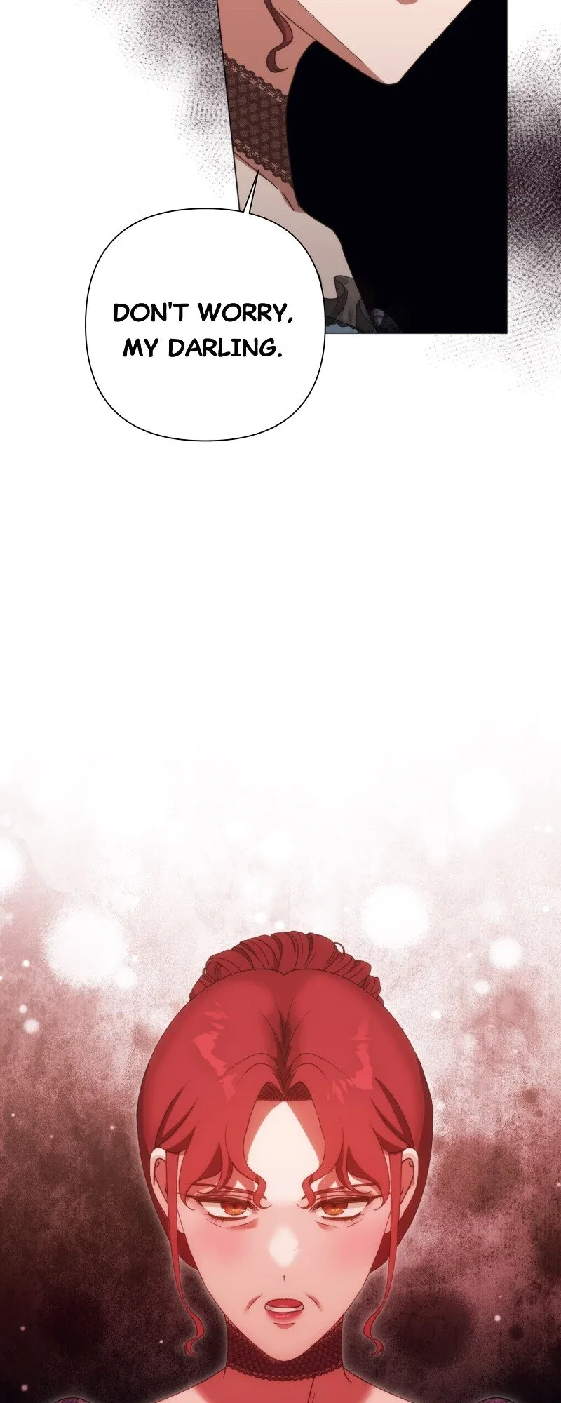 The Grand Duke is Mine Chapter 99 page 46